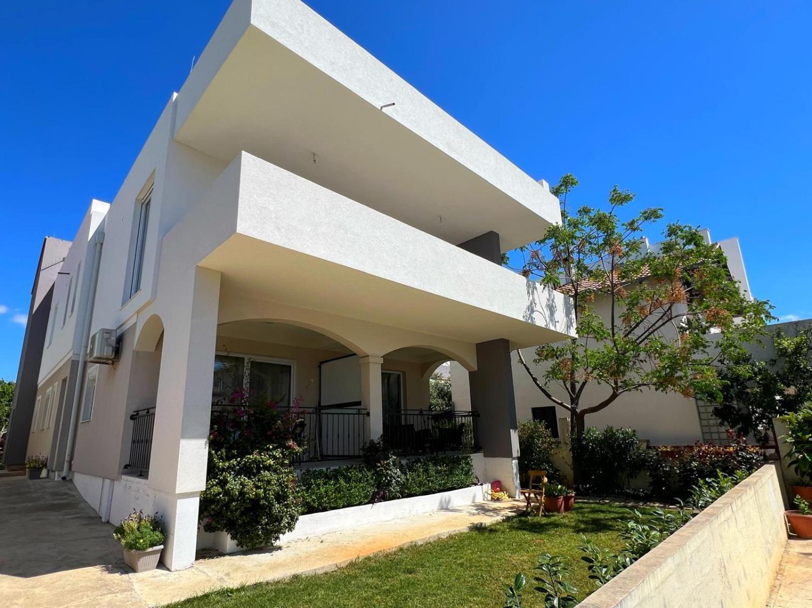 Sea Dream Apartments Bibinje Exterior foto